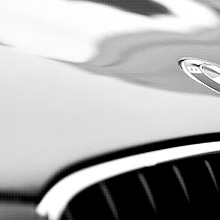 免费ddos在线攻击测试网站