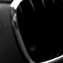 ddos压力测试平台