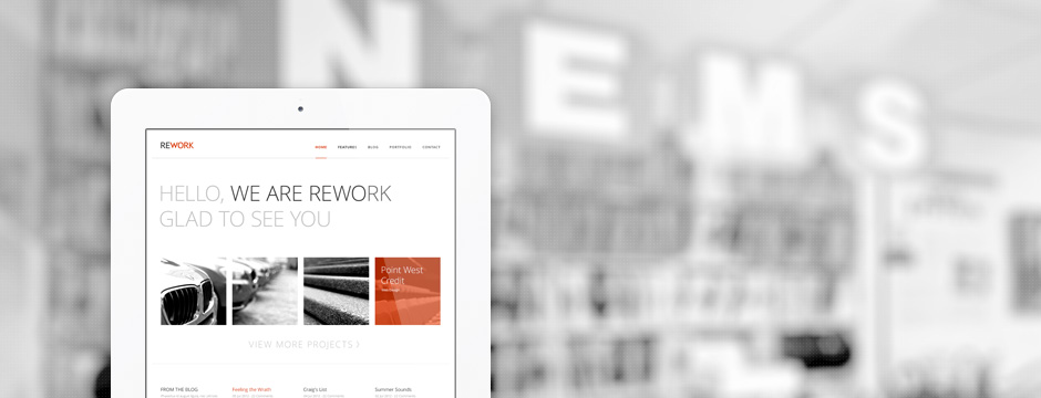 免费ddos在线攻击测试网站