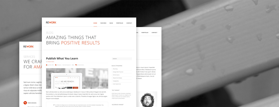 ip攻击器网页版