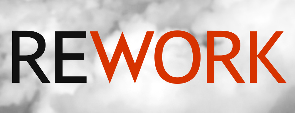 攻击网站在线工具