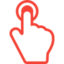 极速到账的DDOS攻击教程