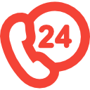 售后保障的ddos攻击工具