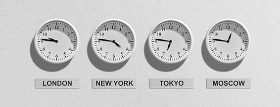 ddos服务器攻击手段