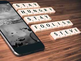 哪里能买到靠谱的DDOS攻击教程