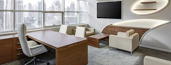 攻击网站在线工具