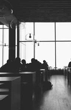 批发价格实惠的ddos压力测试平台