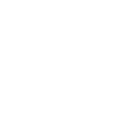 免费DDOS攻击测试工具