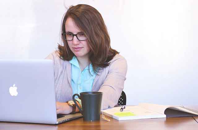 手机攻击器APP下载