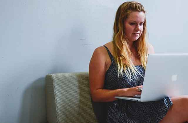 手机攻击器APP下载