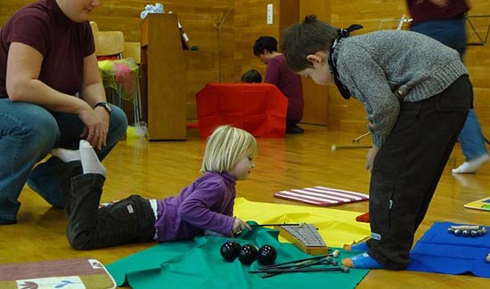 账号交易担保的ddos网页端